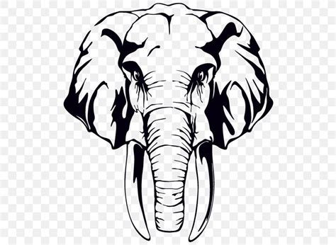 Find & download the most popular elephant drawing vectors on freepik free for commercial use high quality images made for creative projects. Clip Art Elephants Drawing Image Black And White, PNG ...