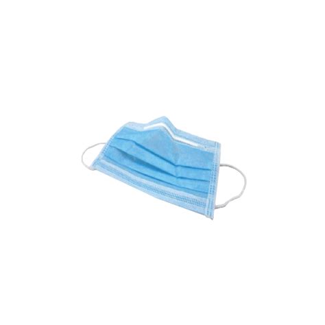 3 ply non woven face mask with earloop. 3 Ply Disposable Face Mask | Medical Face Mask | Medical ...