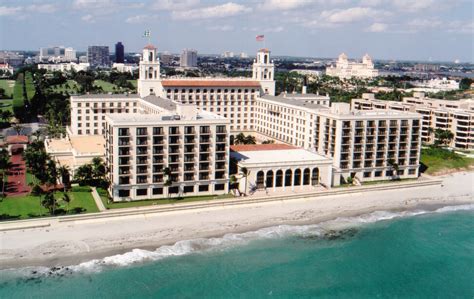 Dubai hotel on millionaires list? - Emirates24|7
