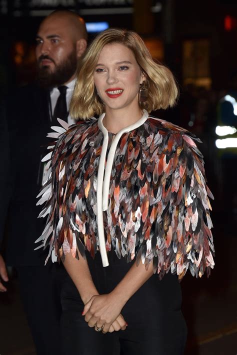 Ligaxxi adalah sebuah situs yang menyediakan layanan nonton film bioskop online, dari berbagai macam negara. Lea Seydoux - 'Kursk' Screening at the Toronto ...