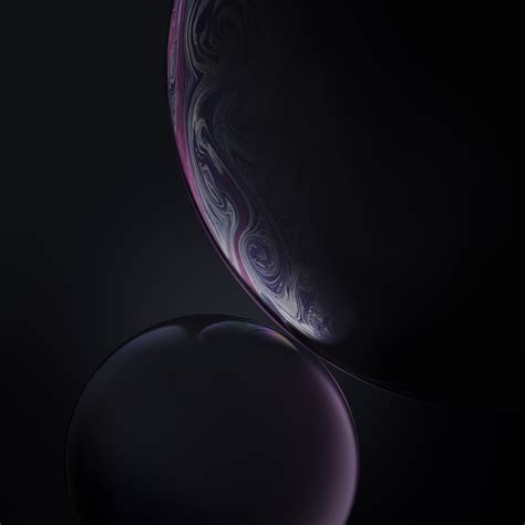 We did not find results for: Colorful: Download The iPhone XR Wallpapers Now