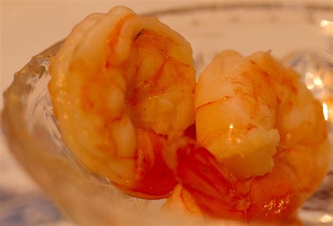 They may not all be original, but they are popular. Pickled Shrimp (Paula Deen) | Recipe in 2020 | Food, Meals ...