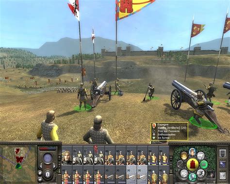 High period free for all. Buy Medieval II: Total War Collection CD Key at the best price