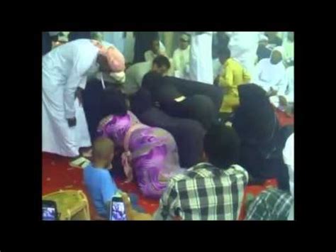 Muslims Twerking Youtube