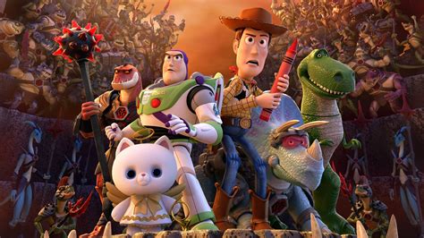 Toy Story Wallpapers 50 Images Inside