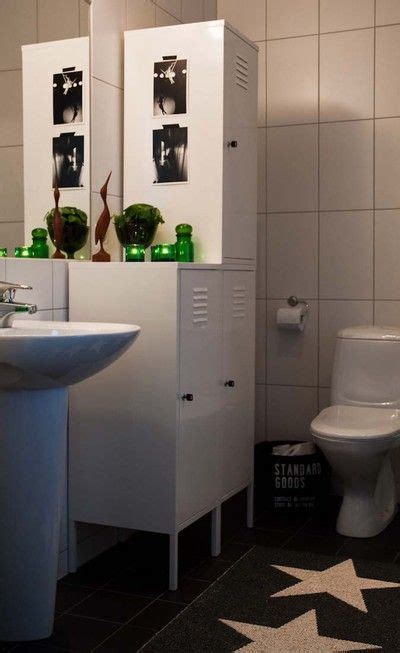 ¿buscas aparadores blancos y con precios baratos? Pin de Lucia Ramirez en pabellón AIRBUS | Aparadores ikea, Ikea ps, Decoracion low cost