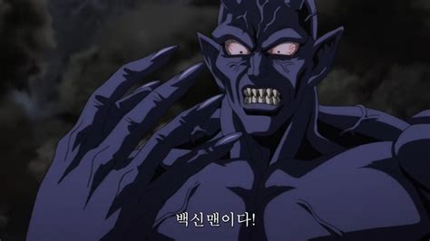 ㅋㅋ 최고의 … 중립말은 쉽지 01:28 중국과 미국사이에서 중립외교를 취하자 이건데 말은 너무 쉽지. 원펀맨 유래가 없는 수준의 괴인 백신맨 | 애니메이션 갤러리