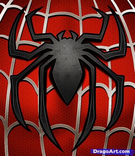 Here are best spiderman tattoo ideas! Pin by Sharmin Hakim on Superhero Party | Spiderman ...