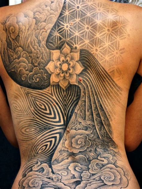 Tattoo designs 18 floral tattoo designs for first timers. Indian tattoo designs