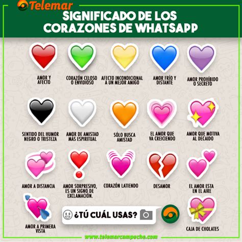 The Spanish Language Stickers Are Arranged In Different Colors And Shapes With Hearts On Them
