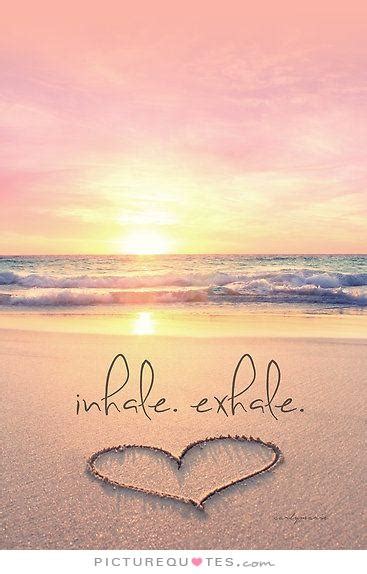 Relaxing Beach Quotes. QuotesGram