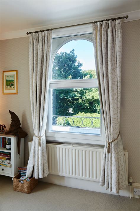 How to soundproof a floor. High Performance Secondary Windows | Soundproof windows ...