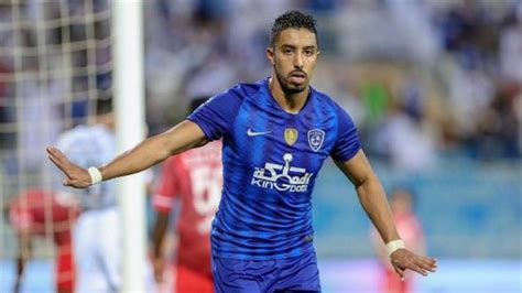 نتيجة مباراة الأهلي والترجي التونسي. بالفيديو | سالم الدوسري يحرز هدف تقدم الهلال على الاتحاد ...