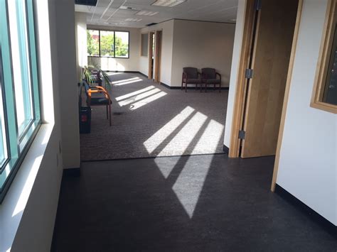 What is 400 square feet in square meters? 1,841 square feet, Suite #420 - PECK BUILDING