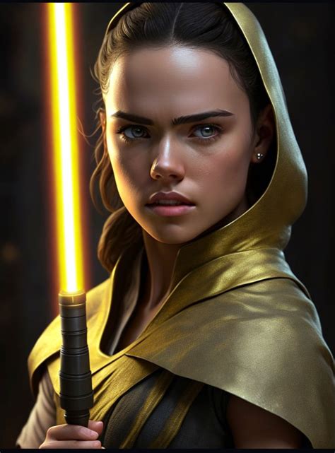 Pinterest Rey Star Wars Star Wars Women Star Wars Artwork