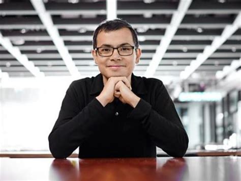 After booking, all of the property's details, including telephone and address, are provided in your. Demis Hassabis on Desert Island Discs | Queens' College
