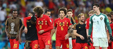 Belgium russia live score (and video online live stream) starts on 12 jun 2021 at 19:00 utc time in european championship, group b, europe. Direto da Rússia: Bélgica será páreo duro para o Brasil ...