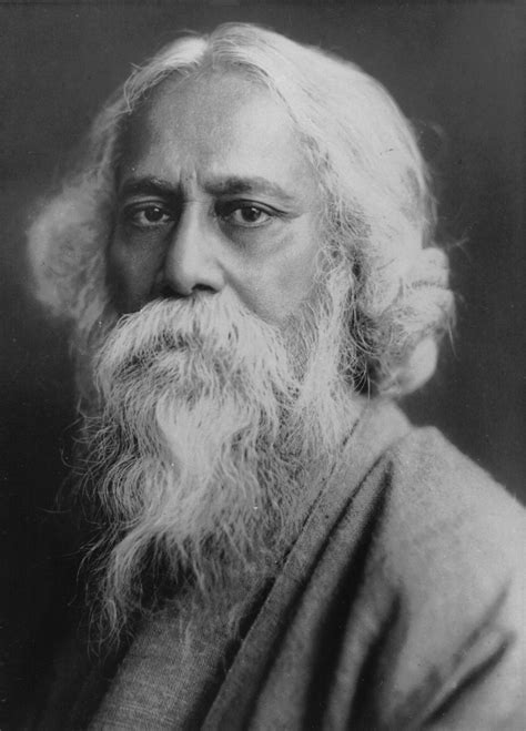Filerabindranath Tagore Wikimedia Commons