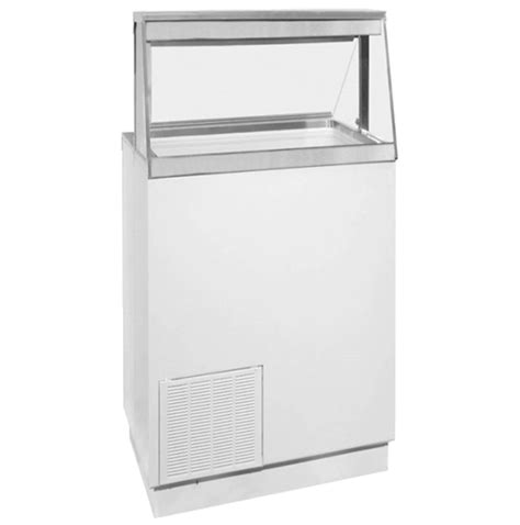 We are the largest dealer of kitchen cabinets and bathroom shop for wholesale cabinets at liquidation prices. GLOBAL REFRIGERATION KDC27V VisiDipper Ice Cream Dipping ...