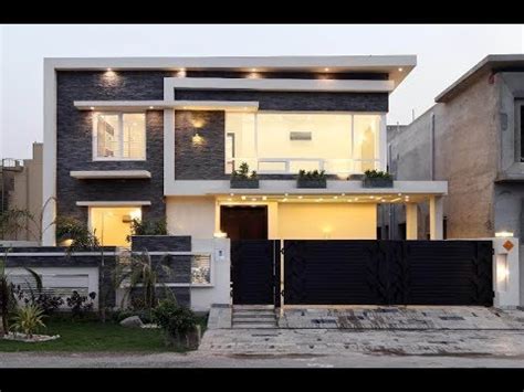 300 Gaj House Plan Design