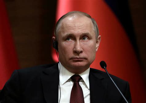 trump administration imposes new sanctions on putin cronies the new york times