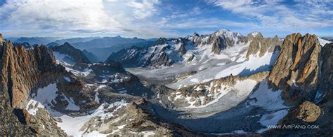 Yo Y Mis Circunstancias Mont Blanc 360 º Lew Hollander 85 Años El