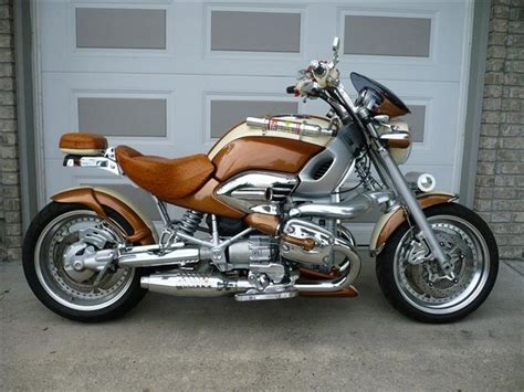 The bmw r1200c was a cruiser motorcycle manufactured by bmw motorrad from 1997 to 2004. Manual De Serviço Da Moto Bmw - R 850 C/r 1200 C - 1999 ...