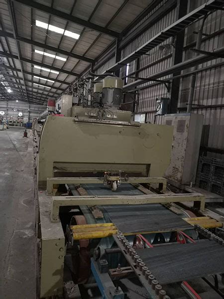 ©2019 copyright joen lih machinery co., ltd. Tiling Machine Manufacturers Companies In Taiwan Mail ...