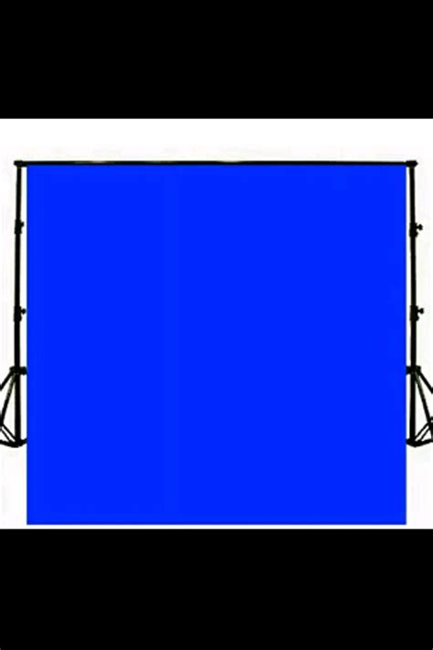 Tutorial bagaimana buat gambar passport guna iphone sahajaguna 2 apps sahaja phonto dan pixomatic. Download 87+ Background Biru Untuk Apa Paling Keren ...