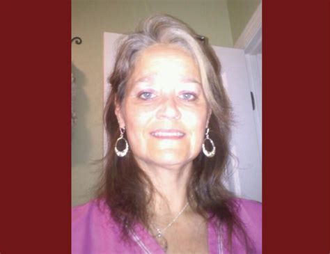 Judy Marie Tallent | Sparta Live