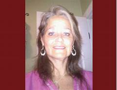 Judy Marie Twitter Files The Inside Scoop On Trending Topics