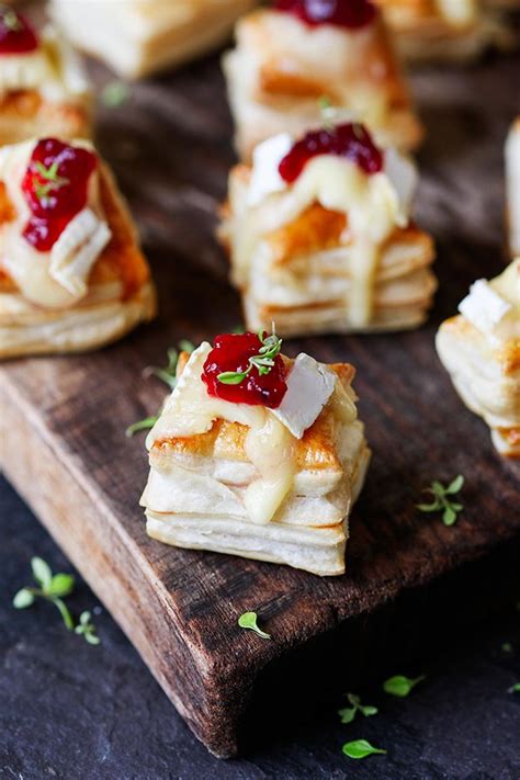 Mine is made by oxo. 20 Easy Fall Appetizers - Best Ideas for Bite Size Fall ...