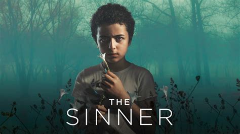 The event launches an inverted and utterly. The Sinner 2: dal 1° agosto la nuova stagione prodotta da ...