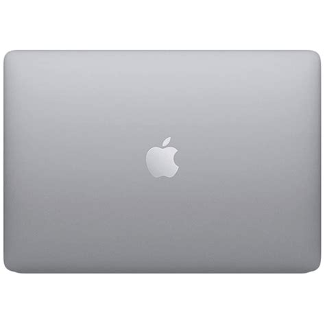 Apple Macbook Air 2020 M1 133 Inch 8gb 256gb Space Grey