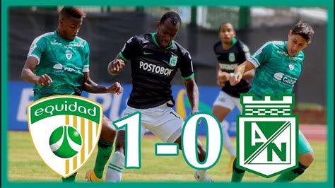 Walmer pacheco has played 12 games, including 12 startings, 0 goals, 7 yellow cards and 1 red cards. Nacional Vs Equidad : Heigb03v6n Zhm / Walmer pacheco ...