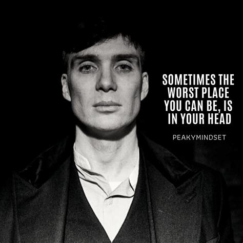 14 Tommy Shelby Inspirational Quotes Pictures Tommy | Free Nude Porn Photos