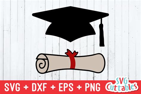 Graduation Cap Svg Free Download 134 Popular Svg File
