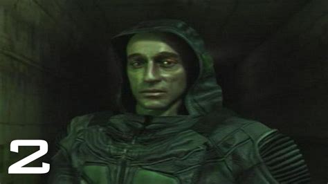 В gsc рассказали о движке игры и представили изображение предмета окружения. Разум Меченого - Разум Меченого эпизод 2 - YouTube