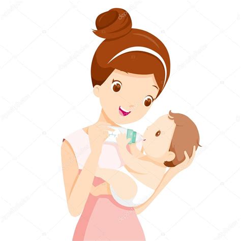 Les 500+ meilleures dibujo bebe tomando biberon animado 141835