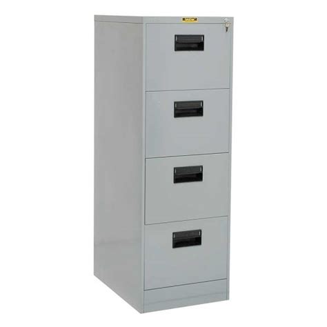 Filling Cabinet 4 Laci B 104 Office Furniture Office Equipment
