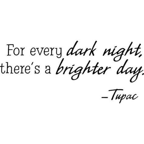 Dark Days Quotes Quotesgram