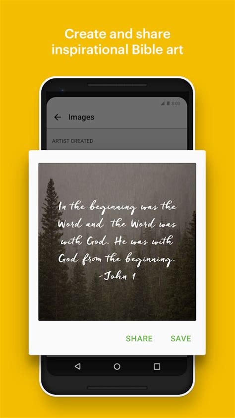 This app helps you read and study the bible, find relevant passages and get a better understanding by examining the. Bible - Android Apps on Google Play
