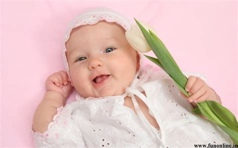2880x1800 cute smile boy full hd desktop wallpapers. Cute Baby Wallpaper, Great Funny Picture, #3886