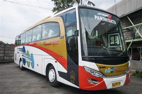 Model game simulasi seperti bus simulator indonesia (bussid) ini sedang digandrungi oleh gamers. Bus Pariwisata Arion Transport, Info Pemesanan Hub Kami : 021- 87787151 | Bus Pariwisata Arion ...