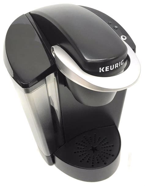 Premium water filter replacement compatible with wolf gourmet coffee maker system 10 cups wgcm100s, wgcm110s wgcm120s. Keurig K55 Classic Single Serve Coffee Maker | Single ...