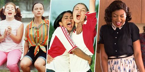 16 Best Feminist Movies Of All Time Top Films About Female Empowerment