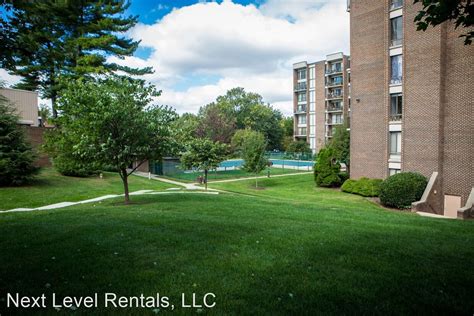 If you choose to rent, the cost to rent an apartment or house is not much better at. 2 br, 1.5 bath House - 9820 Georgia Ave #303 - House for ...