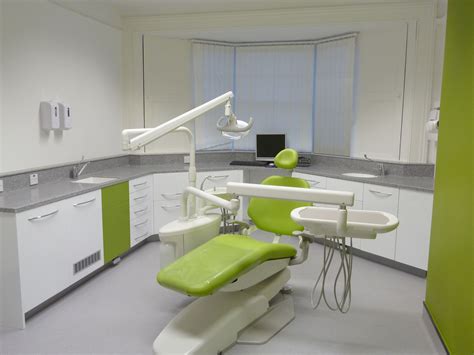 Dental Surgery Design Inspiration Dentist Pinterest Dental