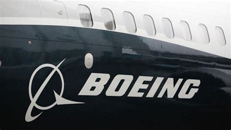 Aerospace Giants Boeing Jetblue Invest In Indian Origins Startup