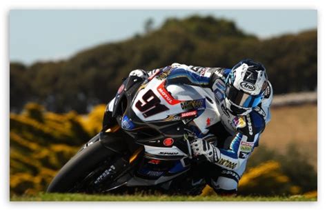 Road bike wallpaper road bike racing wallpaper 590x400 view. Motorcycle Racing Ultra HD Desktop Background Wallpaper ...